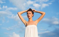 桃花社区高清视频在线观看